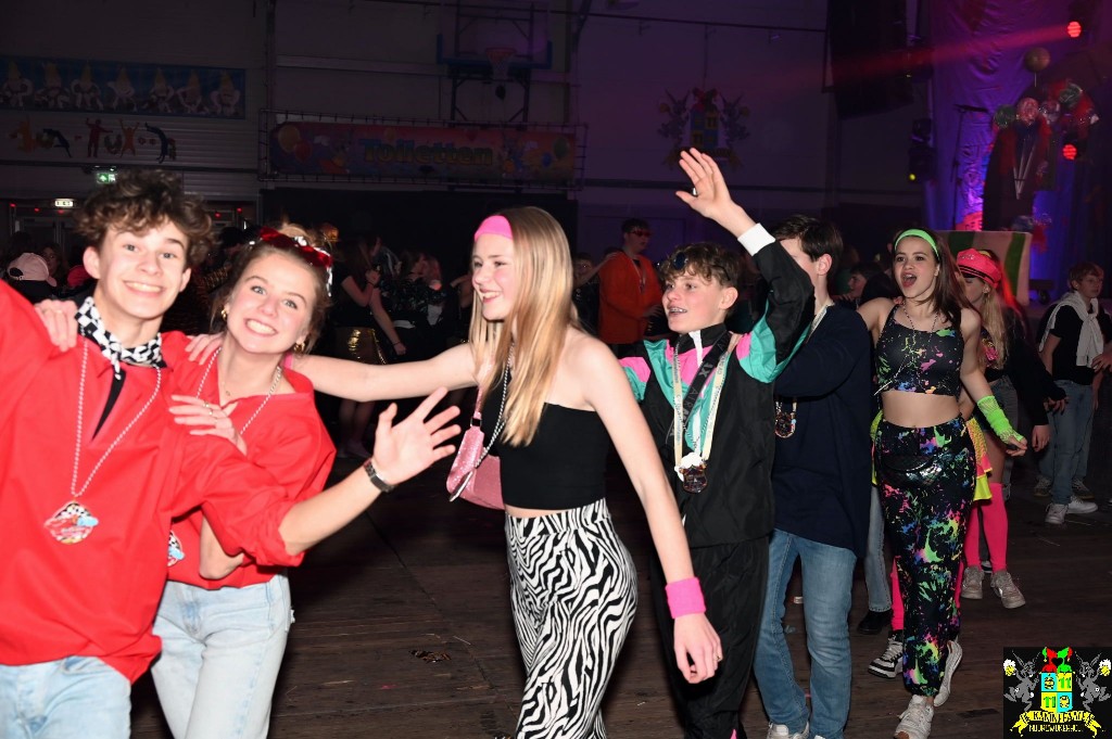 ../Images/Jeugddisco Klaar voor de start 240.jpg